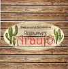 Marmita,