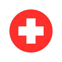 Cmi,saude,posto,socorro,raiox,médicos,
