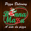 Pizza,esfiha,pastel,beirute,calzone,fogazza,jantar,