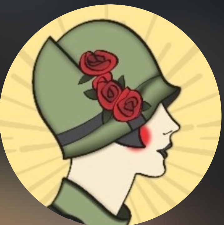 Yolanda penteado,cerveja,doses,sucos, caipirinha, dadinho de tapioca, atendimento rápido, todas em Leme/SP - Catalogo Leme