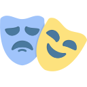 Agenda cultural de leme e região,festas,eventos,corridas,feiras,o que fazer em Leme, o que fazer em Pirassununga, todas em Leme/SP - Catalogo Leme