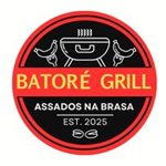 Assados na brasa, frango assado, costela no bafo, coxa e sobrecoxa, maionese, farota, todas em Leme/SP - Catalogo Leme