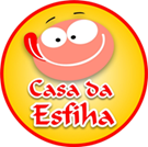 Esfiha aberta,kibe,salgados, todas em Leme/SP - Catalogo Leme