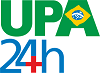 Socorro,saude,medico,emergencia,leme/sp,catalogo,