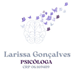 Psicologa,psicoterapeuta,depressão,crise existencial, todas em Leme/SP - Catalogo Leme