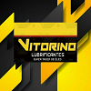 Filtro,oleo,lubrificante,bardhal,combustivel,