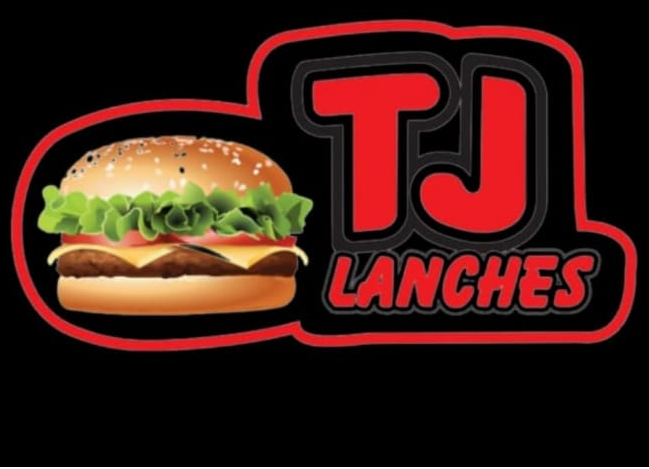 Lanches,porções,bebidas,porção,porcao,suco,cerveja,refrigerante,jantar,entrega,