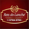 Lanche,porção,jantar,sucos,drinks,bebidas,artesanal,hamburguer,