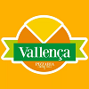 Pizza,porção,batata,bebidas,jantar,entrega,