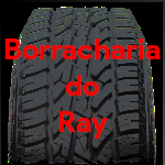 Borracharia,freio,suspensão,balanceamento,socorro,pneus,rodas,