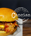 Artesanal,lanche,hamburguer,gostoso,delicioso,bebidas,jantar,blend,mcdonalds,burguer