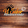 Feijoada,leitoa,marmita,entrega,marmitex,almoço,delivery,churrasco,rodizio,