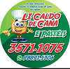 Caldo,cana,pastel,salgado,almoço,jantar,entrega,
