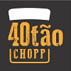 Chopp,salgados,porções,bebidas,fritos,assados,kibe,coxinha,musica
