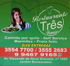Torresmo,marmita,caseira,marmitex,almoço,
