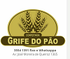 Pao,bolo,cafe