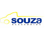 Servicos,peças,acessorios,