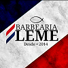 Corte