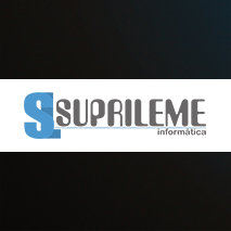Formatação,notebook,celular,computador,peças,pendrive,impressora,ssd,nvme,
