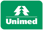 Hospital,unimed,socorro,