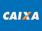 Banco,caixa,economica,federal,saque,dinheiro,