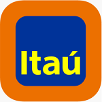 Banco,itau,unibanco,saque,dinheiro,