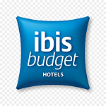 Hotel,sala,reunião,cafe,janta,hospedagem,familia,hoteis,pousada,