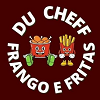 Jantar,lanche,frango