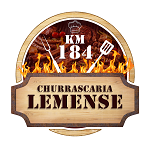 Rodizio,churrasco,cafe,prato,lanche,marmita,self,conveniencia,delivery,almoço,jantar,