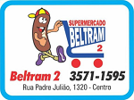 Supermercado,compras,comida,açougue,hortifruti,peixes,carne,limpeza,