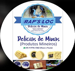 Queijos,doces,salames,minas,mineiro,gorgonzola,doce