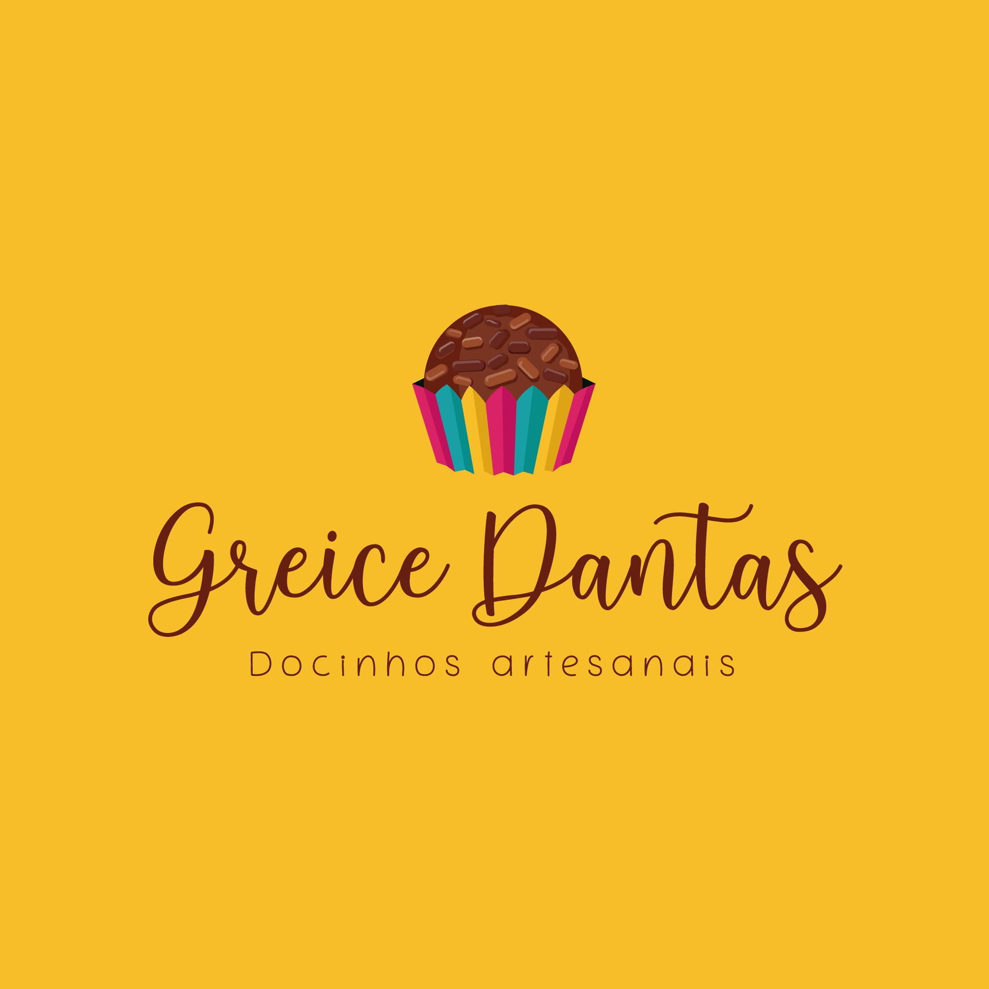 Brigadeiros,doces,pirulitos,coloridos,nutella,paçoquinha,churros,