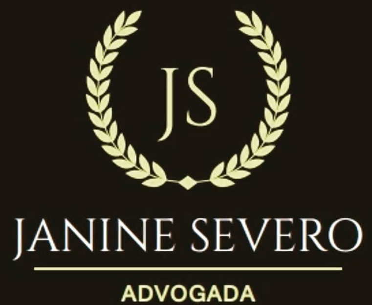 Direito,advogada,trabalhista,advocacia,processos,recursos,empresarial,