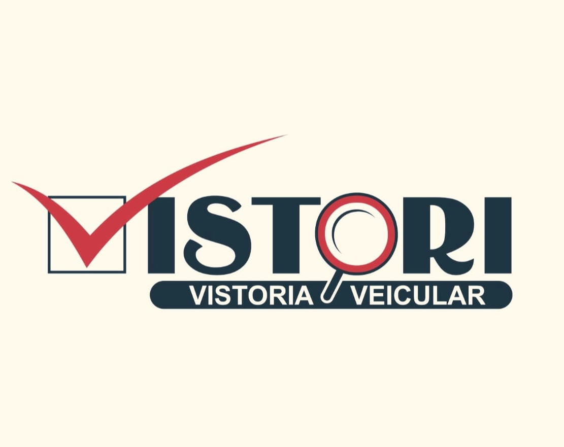 Vistoria,transferencia,cautelar,detran,pesquisa,gravame,documento,despachante,
