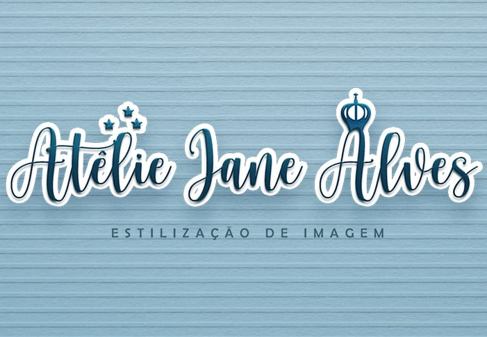 Artesanato,religiosos,decoracao,imagens,presentes,nossa