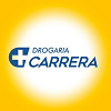 Remedios,perfumaria,medicamentos,socorro,