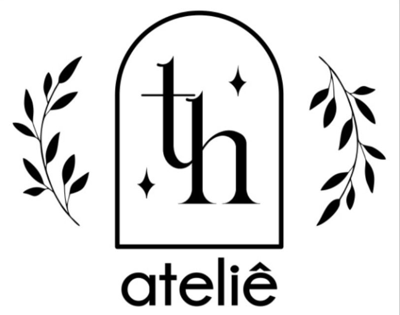 Artesanato,velas,sabonetes,decoracao,imagens,brindes,presentes,