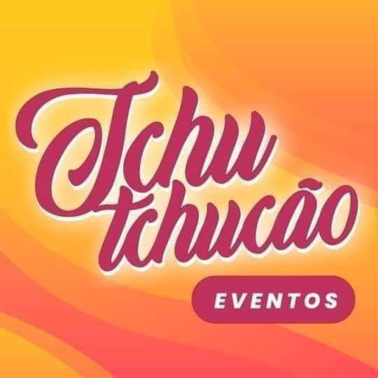 Festas,eventos,brinquedos,fantasias,palhacos,pipoca,inauguração,cama,elastica,pula-pula,