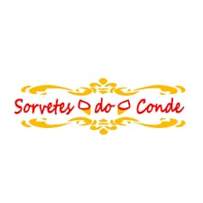 Sorvete,cascão,casquinha,sundae,milkshake,artesanal,