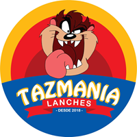 Lanche,porção,açai,chopp,cerveja,