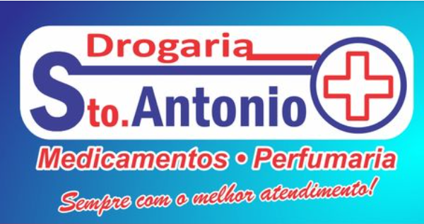 Medicamentos,perfurmaria,remedio,fraldas,farmaceutico,consulta,médico,