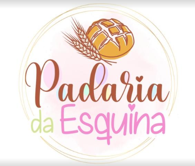 Pão