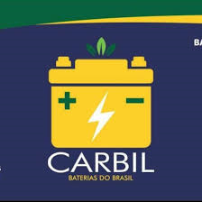 Bateria,socorro,oficina,moura,
