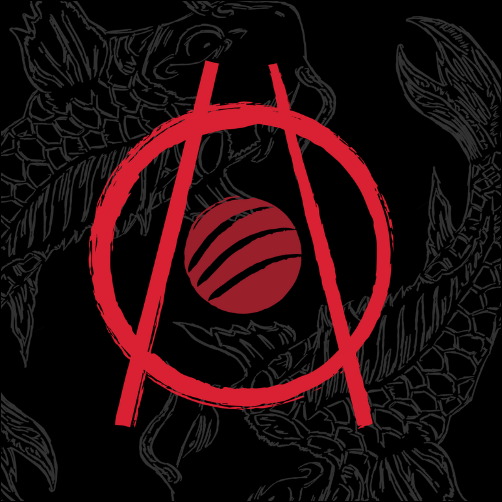 Sushi,sashimi,japonesa,shoyo,temaki,