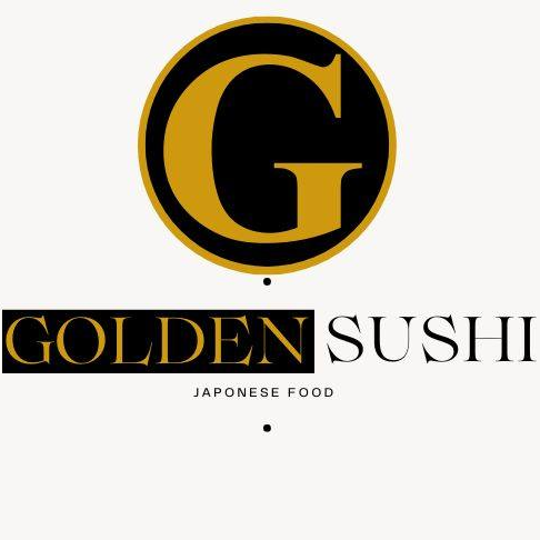 Sushi,sashimi,japonesa,
