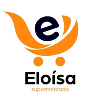 Mercado,