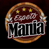 Espetinho,carne,jantar,entrega,delivery,