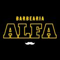 Cabelo,barba,sobrancelha,sombrancelha,barbeiro,cabelereiro,corte,