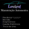 Mecanica,carro,revisao,scanner,mecanico,