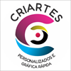 Papelaria,impressoes,adesivos,convites,personalizados,empreendedora,